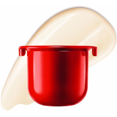 Vichy Liftactiv Collagen Specialist 16 denní krém SPF50 50 ml náhradní náplň – Zboží Dáma