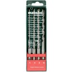 Metabo 625580000 – Hledejceny.cz