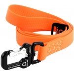 CoLLaR Vodítko Evolutor pro extrémní zátěž – Hledejceny.cz