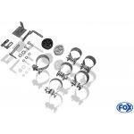 FOX VW131054-364 – Hledejceny.cz