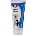 TRIXIE Mast na tlapky PFOTEN PFLEGE 50 ml – Hledejceny.cz