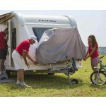 Fiamma Plachta na kola Caravan – Hledejceny.cz