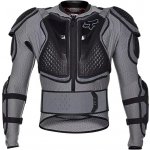 Chráničová vesta FOX Titan Sport Jacket | Zboží Auto