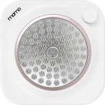 Nehtyprofi Odsávačka - Kazetový pohlcovač prachu 48W Bílá – Zboží Dáma