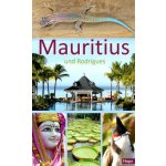 Mauritius – Hledejceny.cz