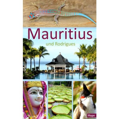 Mauritius – Hledejceny.cz