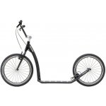 Kostka Twenty Max G6 černá – Sleviste.cz