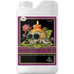 Advanced Nutrients Voodoo Juice 1 l – Hledejceny.cz