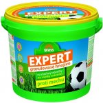 Forestina trávníkové hnojivo EXPERT proti mechu 25 kg – Sleviste.cz