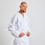 OUTSHOCK KIMONO NA KARATE – Sleviste.cz