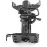 Yamaha NMax N-Max 125 držák pro upevnění řídítek – Sleviste.cz