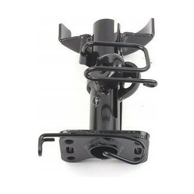 Yamaha NMax N-Max 125 držák pro upevnění řídítek – Sleviste.cz