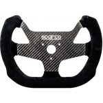 Sparco F-10 C CARBON 270mm | Zboží Auto