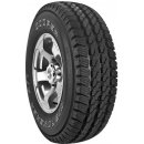 Cooper Discoverer A/T3 Sport 215/80 R15 102T