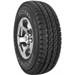 Cooper Discoverer A/T 205/80 R16 104T – Hledejceny.cz