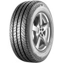 Continental ContiVanContact 100 235/60 R17 117/115R