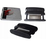 Jehla na maso Victor – Zbozi.Blesk.cz