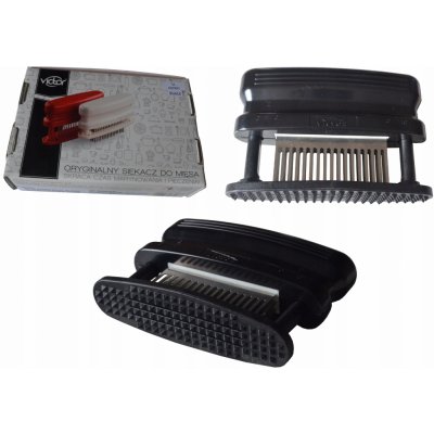 Jehla na maso Victor – Zbozi.Blesk.cz