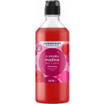 Sodastream Malina Zero 440 ml – Hledejceny.cz