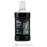 Ecodenta Mouthwash Extra Whitening 500 ml – Zboží Dáma