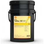 Shell Tellus S2 M 46 20 l | Zboží Auto