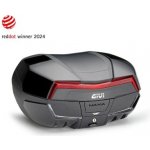 Givi V58NNB | Zboží Auto