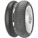 Metzeler Racetec SM Rain 125/75 R42