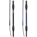 Fleck Bičík drezurní Feldman Balance Sports modrá – Zboží Mobilmania