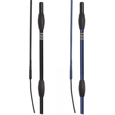 Fleck Bičík drezurní Feldman Balance Sports modrá – Zboží Mobilmania