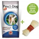 Visan Proct-Dog Adult Complet 18 kg