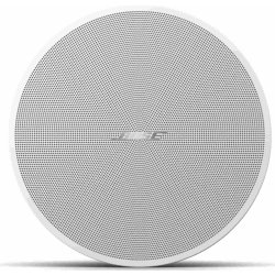 Bose DesignMax DM3C