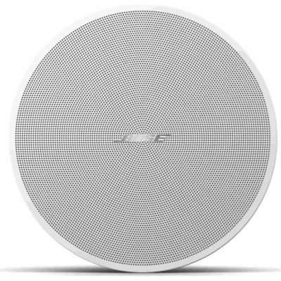 Bose DesignMax DM3C