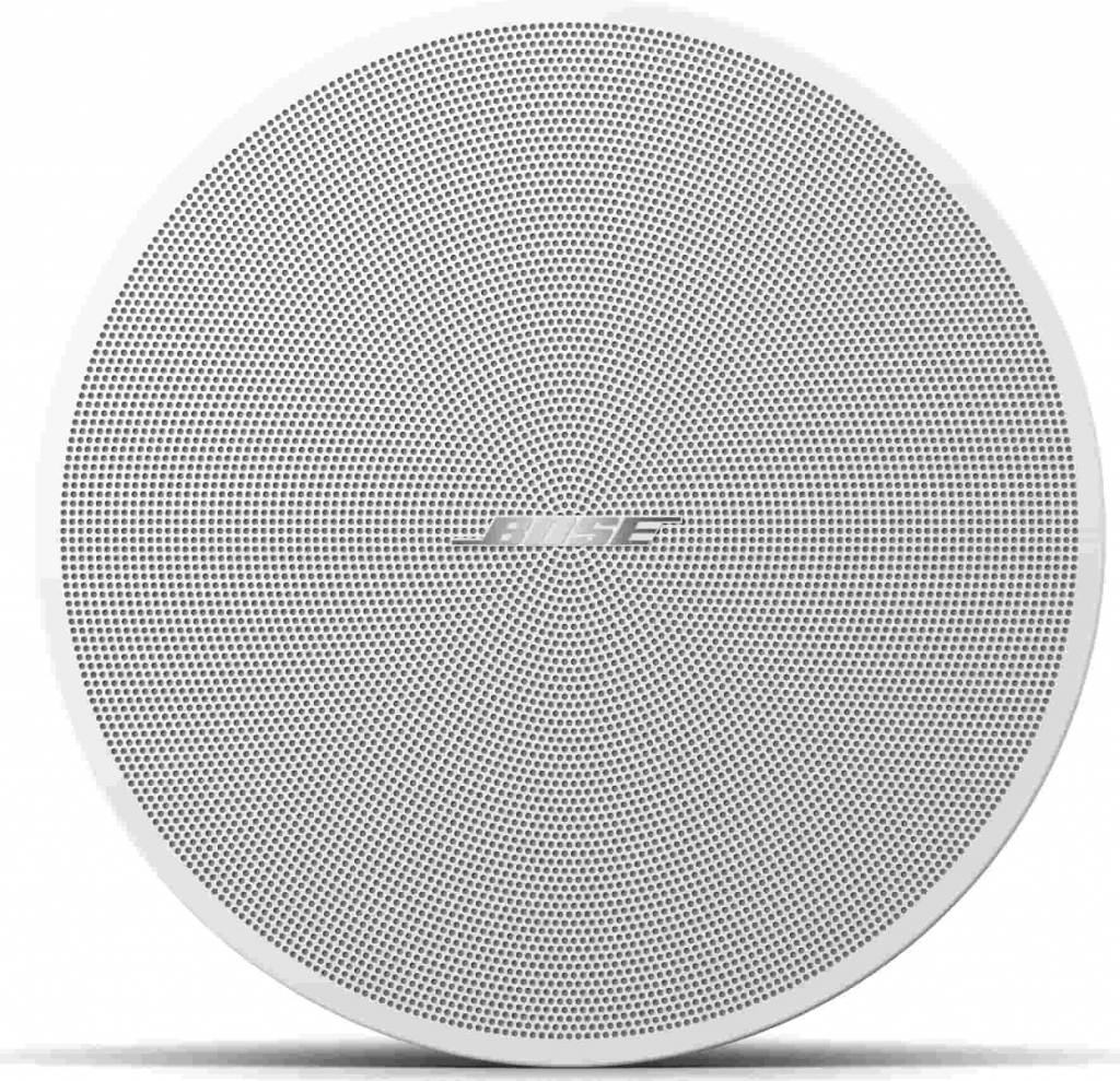 Bose DesignMax DM3C