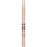 Vic Firth Steve Jordan Signature – Sleviste.cz