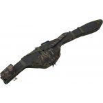 Prologic Avenger Compact Multi Sleeve 2 pruty 137 cm – Zboží Mobilmania