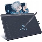 Huion HS611 – Zboží Živě