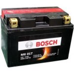 Bosch 0 092 M60 170 – Hledejceny.cz