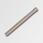 XTline JAD0720 Násada na kladivo tvarovaná 40cm – Zboží Dáma