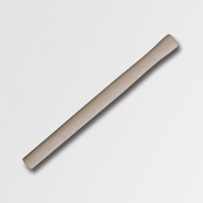 XTline JAD0720 Násada na kladivo tvarovaná 40cm – Zboží Dáma