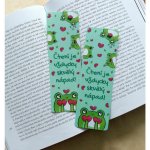 ČTECÍ ŽABKY – Hledejceny.cz