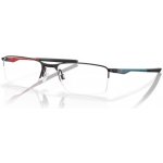 Oakley SOCKET 5.5 OX3218 14 – Sleviste.cz