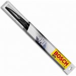 Bosch 450 mm BO 3397004668 – Zbozi.Blesk.cz