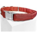 Japan Premium pro aktivní i ostatní psy – Sleviste.cz