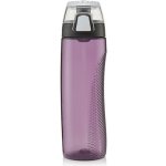 Thermos hydratační 710 ml – Zboží Mobilmania