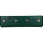 Airturn BT500S-4 – Zboží Živě