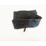 Schwalbe SV – Sleviste.cz