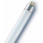 Osram T5 21W fluorescent 4000K – Hledejceny.cz