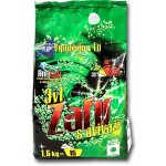 Zafir Prací prášek 3v1 1,5 kg – HobbyKompas.cz