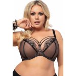 Gorsenia podprsenka K496 Paradise – Zboží Dáma