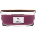 WoodWick Wild Berry & Beets 453,6 g – Sleviste.cz